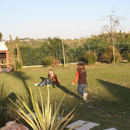 Holiday @ Poolside Albufeira Exterior foto